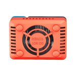 2023 SkyRC B6neo Smart Charger DC 200W PD 80W Battery Balance Charger SK-100198 B6 Neo
